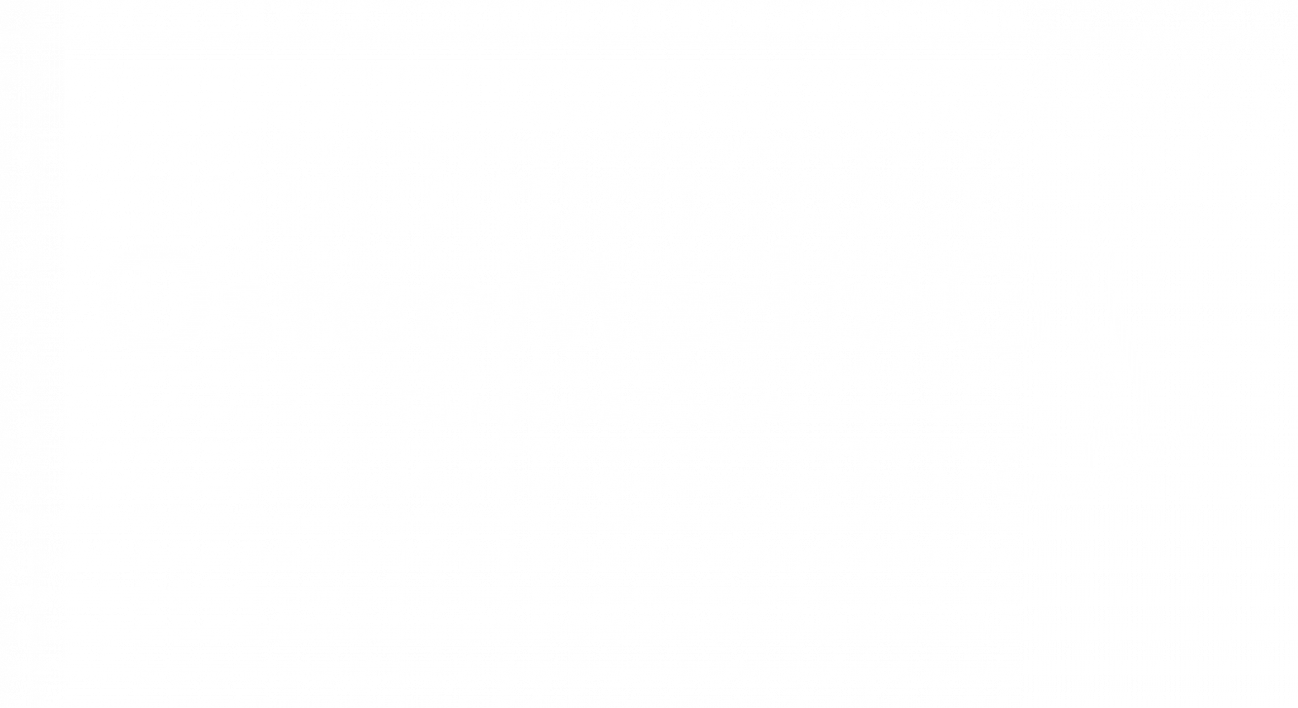 Logo von OsteoMed in Mönchengladbach